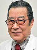 医師 石井 慶太の写真