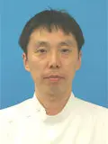 院長 野本 一臣の写真