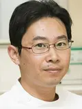院長 伊藤 豊の写真