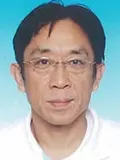 医学博士 諸江 一男の写真