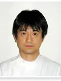 院長 勝間 寛和の写真