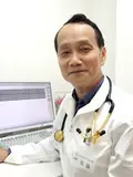 院長 佐藤 正博の写真