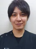 医師 中川 泰志の写真