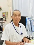 医学博士 髙橋 道知の写真