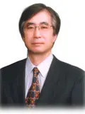 医学博士 相原 一夫の写真