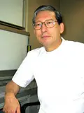 医学博士 佐藤 英樹の写真