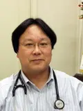 医学博士 大野 修一の写真
