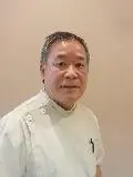 院長 中村 良司の写真