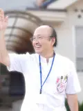 医学博士 佐々木 健の写真