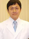院長 野木 佳孝の写真