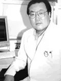 院長 伊藤 匡の写真