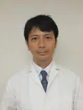 医学博士 伊藤 高史の写真