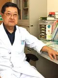 院長 村山 実の写真