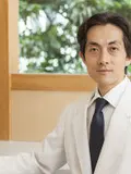 院長 塚田 正寿の写真