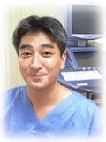 医学博士 吉田 壮一の写真