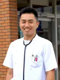 院長 寺田 邦彦の写真