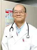 院長 菅原 勇の写真