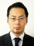 医学博士 中埜 廣樹の写真