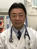 医学博士 宮田 達也の写真