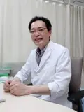 院長 渡部 隆二の写真