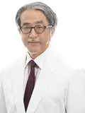 副院長 佐藤 直樹の写真