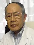 医師 増田 住博の写真