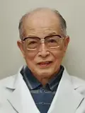 院長 松田 邦夫の写真