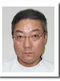 医学博士 菊川 政次の写真