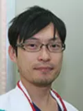 理事長 辻本 武宏の写真