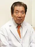 院長 柴 賢爾の写真