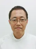医学博士 髙橋 敦の写真