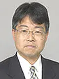 院長 福井 敏樹の写真
