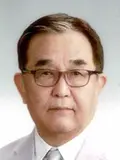 院長 坂本 文比古の写真