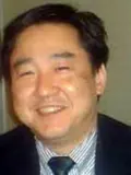 院長・医学博士 福田 毅の写真