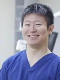 医師 柳沢 哲秀の写真