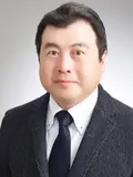 院長 弓狩 健一の写真