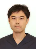 院長 医学博士 矢川 裕介の写真