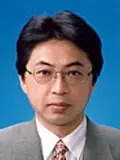 院長 山中 大和の写真