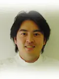 院長 山崎 康博の写真