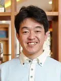 医学博士 高松 昌徳の写真