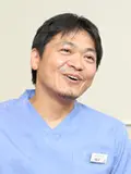 医師 鶴田 正の写真