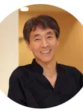 院長 大塚 正弘の写真