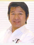 院長 冨久田 梢の写真
