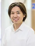 歯学博士 渡邉 武寛の写真