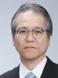 院長 宮本 隆司の写真