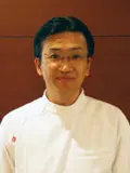 院長 林 巧の写真