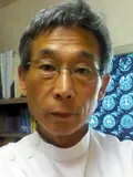 医学博士 山本 敬三の写真