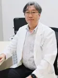 院長 木村 理夫の写真