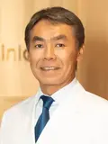 院長 溝口 徹の写真
