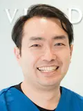 院長 江川 誠一の写真